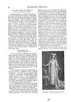 giornale/LO10015754/1926/unico/00000538