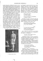 giornale/LO10015754/1926/unico/00000539