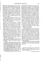 giornale/LO10015754/1926/unico/00000541