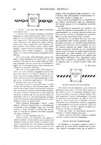 giornale/LO10015754/1926/unico/00000542