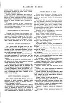 giornale/LO10015754/1926/unico/00000543