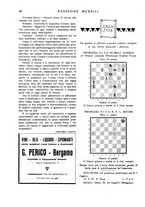 giornale/LO10015754/1926/unico/00000544