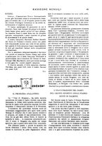 giornale/LO10015754/1926/unico/00000545