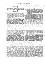 giornale/LO10015754/1926/unico/00000548