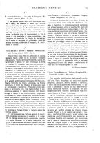 giornale/LO10015754/1926/unico/00000549