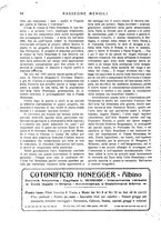 giornale/LO10015754/1926/unico/00000550