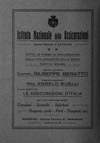giornale/LO10015754/1926/unico/00000552
