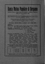 giornale/LO10015754/1926/unico/00000554