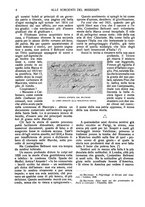 giornale/LO10015754/1926/unico/00000558