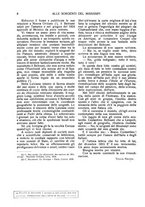 giornale/LO10015754/1926/unico/00000562