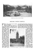 giornale/LO10015754/1926/unico/00000563