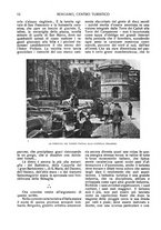 giornale/LO10015754/1926/unico/00000566