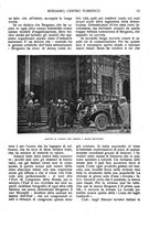 giornale/LO10015754/1926/unico/00000567