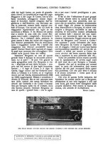 giornale/LO10015754/1926/unico/00000568