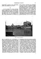 giornale/LO10015754/1926/unico/00000571