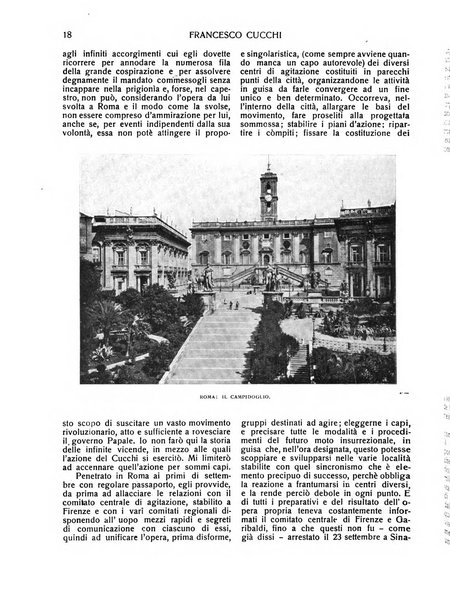 La rivista di Bergamo mensile illustrata