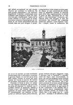 giornale/LO10015754/1926/unico/00000572