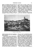 giornale/LO10015754/1926/unico/00000573