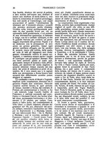 giornale/LO10015754/1926/unico/00000574