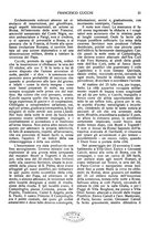 giornale/LO10015754/1926/unico/00000575