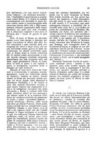 giornale/LO10015754/1926/unico/00000577