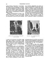 giornale/LO10015754/1926/unico/00000578