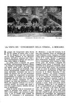giornale/LO10015754/1926/unico/00000581