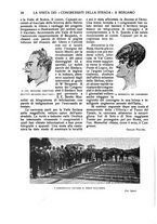 giornale/LO10015754/1926/unico/00000582