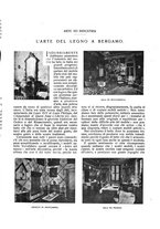 giornale/LO10015754/1926/unico/00000583