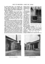 giornale/LO10015754/1926/unico/00000586