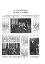 giornale/LO10015754/1926/unico/00000587