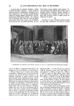giornale/LO10015754/1926/unico/00000588