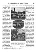 giornale/LO10015754/1926/unico/00000589