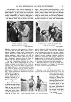 giornale/LO10015754/1926/unico/00000591
