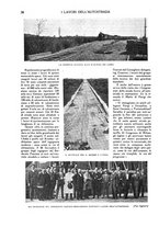 giornale/LO10015754/1926/unico/00000592