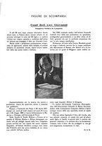 giornale/LO10015754/1926/unico/00000593