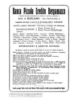 giornale/LO10015754/1926/unico/00000594