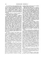 giornale/LO10015754/1926/unico/00000596