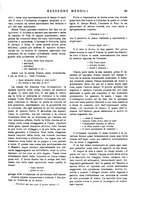 giornale/LO10015754/1926/unico/00000597
