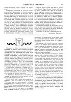 giornale/LO10015754/1926/unico/00000599