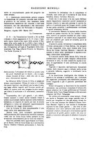 giornale/LO10015754/1926/unico/00000601