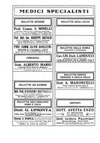 giornale/LO10015754/1926/unico/00000602