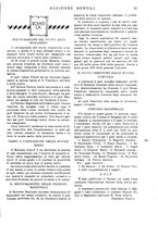 giornale/LO10015754/1926/unico/00000603