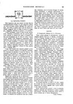 giornale/LO10015754/1926/unico/00000605
