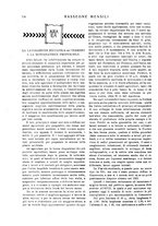 giornale/LO10015754/1926/unico/00000606