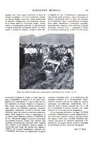 giornale/LO10015754/1926/unico/00000607
