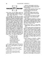 giornale/LO10015754/1926/unico/00000608