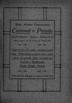 giornale/LO10015754/1926/unico/00000611