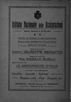 giornale/LO10015754/1926/unico/00000612