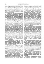 giornale/LO10015754/1926/unico/00000616